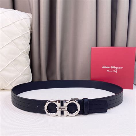 replica salvatore ferragamo mens belts|replica ferragamo belt.